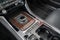 2018 Jaguar XF S