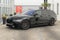 2018 Jaguar XF S