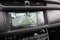 2018 Jaguar XF S