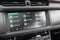 2018 Jaguar XF S