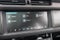 2018 Jaguar XF S