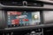 2018 Jaguar XF S