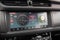 2018 Jaguar XF S