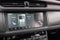 2018 Jaguar XF S