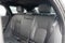 2018 Jaguar XF S