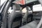 2018 Jaguar XF S