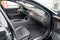2018 Jaguar XF S