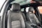 2018 Jaguar XF S