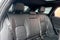 2018 Jaguar XF S