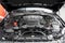 2018 Jaguar XF S
