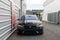 2018 Jaguar XF S