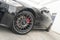 2018 Jaguar XF S