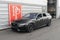 2018 Jaguar XF S