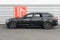 2018 Jaguar XF S