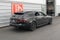 2018 Jaguar XF S