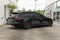 2018 Jaguar XF S