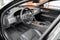 2018 Jaguar XF S