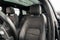 2018 Jaguar XF S