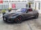 2023 Jaguar F-TYPE R