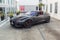 2023 Jaguar F-TYPE R