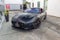 2023 Jaguar F-TYPE R