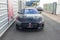 2023 Jaguar F-TYPE R