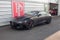 2023 Jaguar F-TYPE R