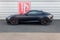 2023 Jaguar F-TYPE R