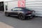 2023 Jaguar F-TYPE R