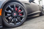 2023 Jaguar F-TYPE R