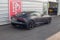 2023 Jaguar F-TYPE R