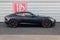 2023 Jaguar F-TYPE R