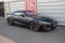 2023 Jaguar F-TYPE R