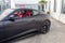 2023 Jaguar F-TYPE R