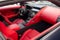 2023 Jaguar F-TYPE R
