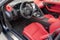 2023 Jaguar F-TYPE R