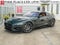2024 Jaguar F-TYPE R75