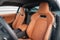 2024 Jaguar F-TYPE R75
