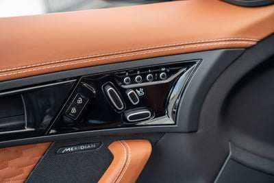 2024 Jaguar F-TYPE R75