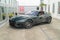 2024 Jaguar F-TYPE R75