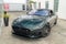 2024 Jaguar F-TYPE R75
