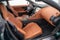 2024 Jaguar F-TYPE R75