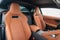 2024 Jaguar F-TYPE R75