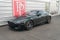 2024 Jaguar F-TYPE R75