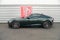 2024 Jaguar F-TYPE R75