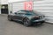 2024 Jaguar F-TYPE R75