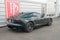 2024 Jaguar F-TYPE R75