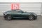 2024 Jaguar F-TYPE R75