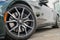 2024 Jaguar F-TYPE R75