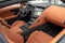 2024 Jaguar F-TYPE R75